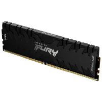 Оперативная память Kingston FURY Renegade KF436C16RB1/ 16 DIMM/ DDR4/ 16 ГБ photo 2
