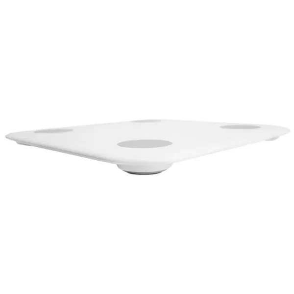 Cântar de podea Xiaomi Mi Body Composition gen.2 White photo 2