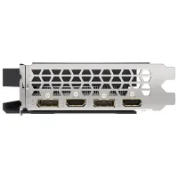 Placă video Gigabyte GeForce RTX 3060 EAGLE PCI Express x16 4.0 / 12 GB photo 5