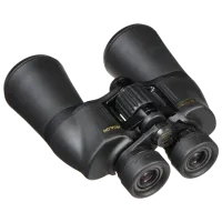 Бинокль Nikon Aculon A211 12x50 Черный photo 2