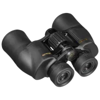 Бинокль Nikon Aculon A211 8x42 Черный photo 2