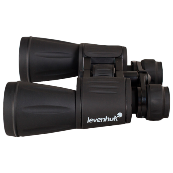 Бинокль Levenhuk Atom 10-30x50 Черный photo 4 Бинокль Levenhuk Atom 10-30x50 Черный photo 4