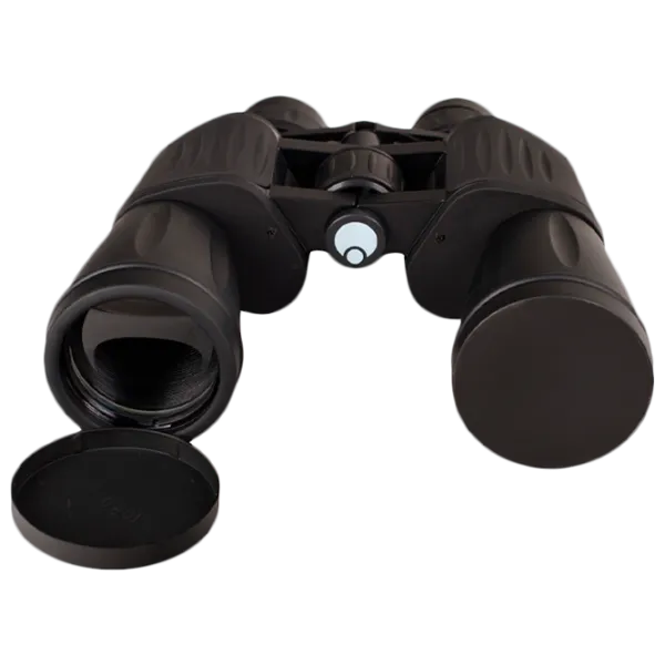 Бинокль Levenhuk Atom 10-30x50 Черный photo 5 Бинокль Levenhuk Atom 10-30x50 Черный photo 5