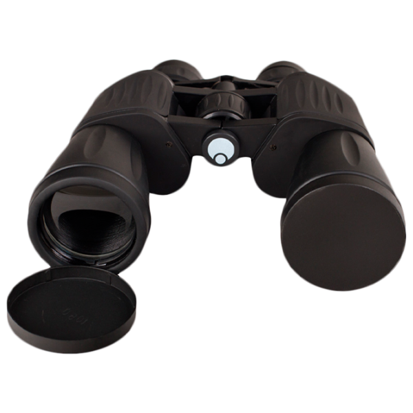 Бинокль Levenhuk Atom 10-30x50 Черный photo 5 Бинокль Levenhuk Atom 10-30x50 Черный photo 5