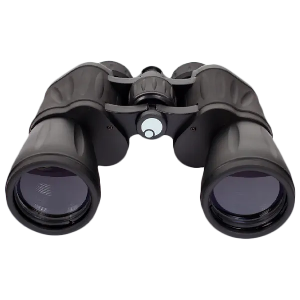 Бинокль Levenhuk Atom 20x50 Черный photo 2 Бинокль Levenhuk Atom 20x50 Черный photo 2