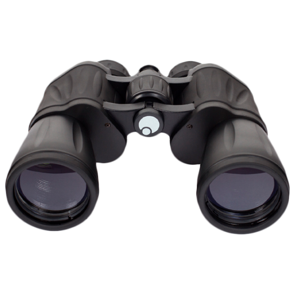Бинокль Levenhuk Atom 20x50 Черный photo 2 Бинокль Levenhuk Atom 20x50 Черный photo 2
