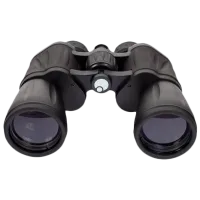 Бинокль Levenhuk Atom 20x50 Черный photo 2