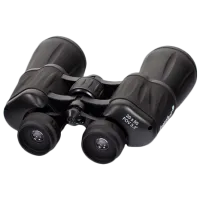 Бинокль Levenhuk Atom 20x50 Черный photo 4