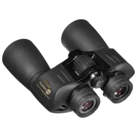 Binoclu Nikon Action EX 16X50 CF Black photo 2