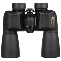 Binoclu Nikon Action EX 16X50 CF Black photo 4