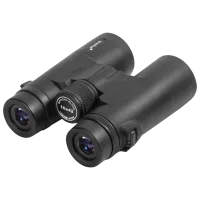 Бинокль Levenhuk Karma BASE 10x42 Черный photo 2