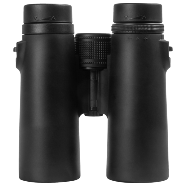 Бинокль Levenhuk Karma BASE 10x42 Черный photo 4 Бинокль Levenhuk Karma BASE 10x42 Черный photo 4