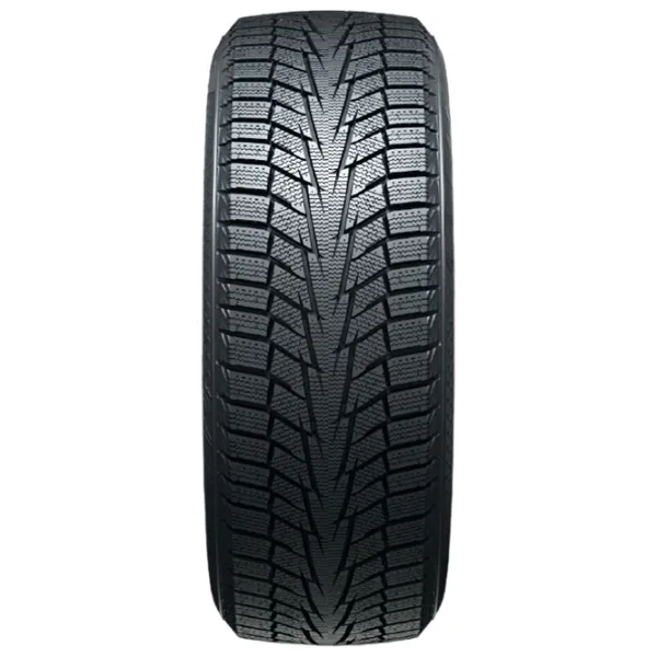 Шины Hankook Winter I*cept IZ2 W616 245/ 45 R19 102T Зима/ Легковой photo 3