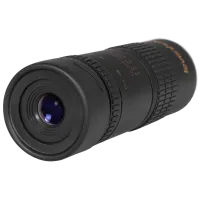 Монокль Levenhuk Atom 10-30x30 Черный photo 4