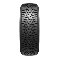Шины Hankook Winter i*Pike RS2 W429 245/ 45 R19 102T Зима/ Легковой photo 2