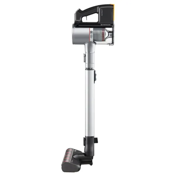 Aspirator LG A9K-PRO1 590 W / Silver Black photo 2
