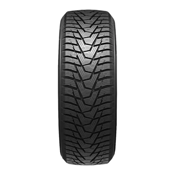 Шины Hankook Winter i*Pike RS2 W429 215/ 65 R17 103T Зима/ Легковой photo 2