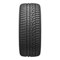Шины Hankook Winter I*cept Evo2 W320 215/ 60 R16 99H Зима/ Легковой photo 3
