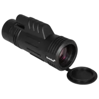 Монокль Levenhuk Atom 8x42 Черный photo 3