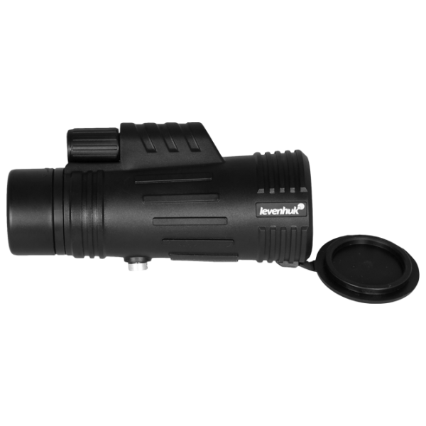 Монокль Levenhuk Atom 8x42 Черный photo 4