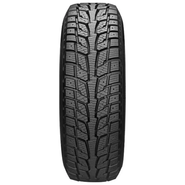 Шины Hankook Winter i*Pike LT RW09 205/ 65 R16 107/ 105R Зима/ Легкогрузовой photo 2