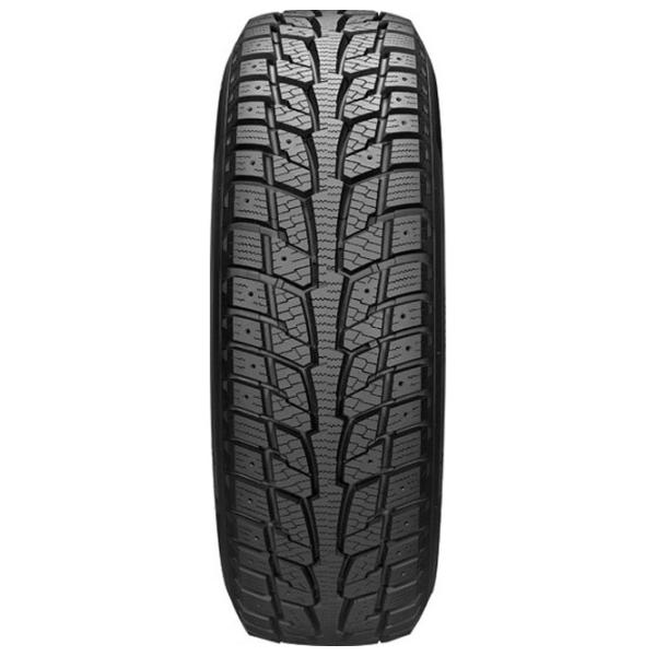 Шины Hankook Winter i*Pike LT RW09 205/ 65 R16 107/ 105R Зима/ Легкогрузовой photo 2