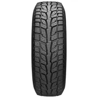 Anvelope Hankook Winter i*Pike LT RW09 205/ 65 R16 107/ 105R Iarnă/ Camionetă photo 2