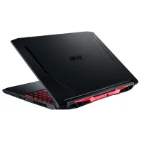Ноутбук Игровой Acer Nitro AN515-44 Ryzen 5 4600H / 16 ГБ / 512 ГБ / Geforce GTX 1650 / Черный photo 6