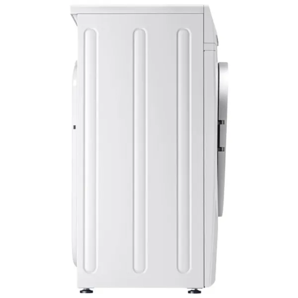 Mașină de spălat Atlant СМА 70У1214-11 7 kg / 1200 rpm / White photo 3