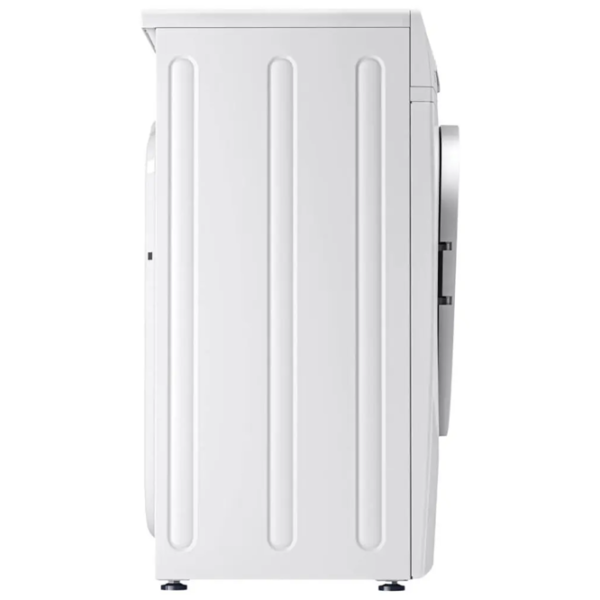 Mașină de spălat Atlant СМА 70У1214-11 7 kg / 1200 rpm / White photo 3