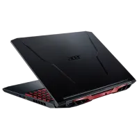 Laptop Gaming Acer Nitro AN515-56 Core i5 11300H / 8 GB / 512 GB / Geforce GTX 1650 / Black photo 5