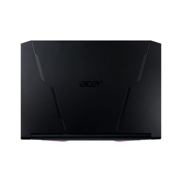 Acer Nitro AN515-56 Core i5 11300H/ 8 GB/ 512 GB/ Geforce GTX 1650/ Black photo 6 Acer Nitro AN515-56 Core i5 11300H/ 8 GB/ 512 GB/ Geforce GTX 1650/ Black photo 6