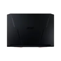 Laptop Gaming Acer Nitro AN515-56 Core i5 11300H / 8 GB / 512 GB / Geforce GTX 1650 / Black photo 6
