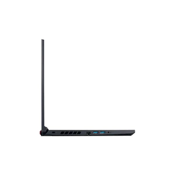 Acer Nitro AN515-56 Core i5 11300H/ 8 GB/ 512 GB/ Geforce GTX 1650/ Black photo 7 Acer Nitro AN515-56 Core i5 11300H/ 8 GB/ 512 GB/ Geforce GTX 1650/ Black photo 7