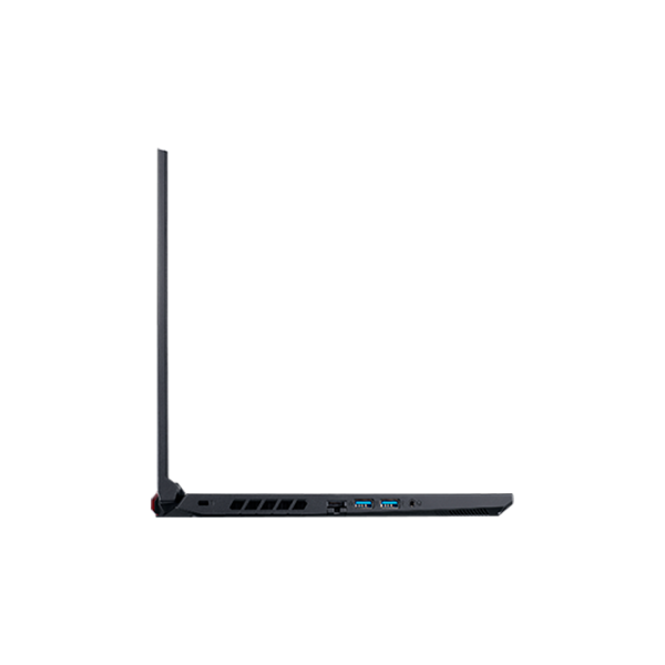 Acer Nitro AN515-56 Core i5 11300H/ 8 GB/ 512 GB/ Geforce GTX 1650/ Black photo 7 Acer Nitro AN515-56 Core i5 11300H/ 8 GB/ 512 GB/ Geforce GTX 1650/ Black photo 7