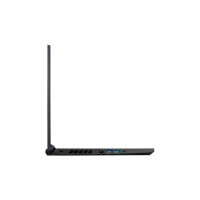 Laptop Gaming Acer Nitro AN515-56 Core i5 11300H / 8 GB / 512 GB / Geforce GTX 1650 / Black photo 7