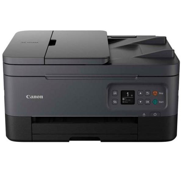 МФУ Canon Pixma TS7440 Струйный/ Цветная photo 2