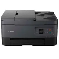 Dispozitiv multifuncțional Canon Pixma TS7440 Inkjet/ Color photo 2