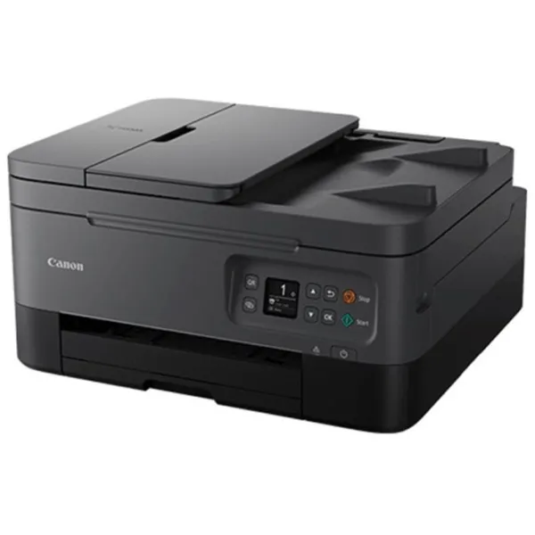 МФУ Canon Pixma TS7440 Струйный/ Цветная photo 4
