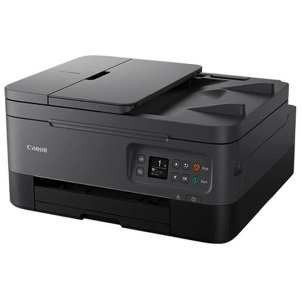 МФУ Canon Pixma TS7440 Струйный/ Цветная photo 4