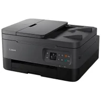 Dispozitiv multifuncțional Canon Pixma TS7440 Inkjet/ Color photo 4