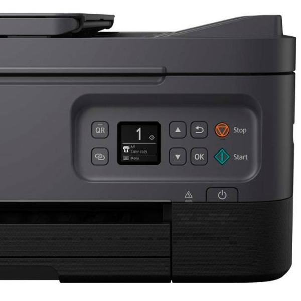 МФУ Canon Pixma TS7440 Струйный/ Цветная photo 5