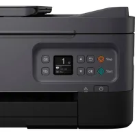 Dispozitiv multifuncțional Canon Pixma TS7440 Inkjet/ Color photo 5