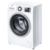 Стиральная машина Atlant СМА 75C1214-11 7.5 кг / 1200 об/мин / Белый photo 2