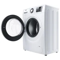 Стиральная машина Atlant СМА 75C1214-11 7.5 кг / 1200 об/мин / Белый photo 4