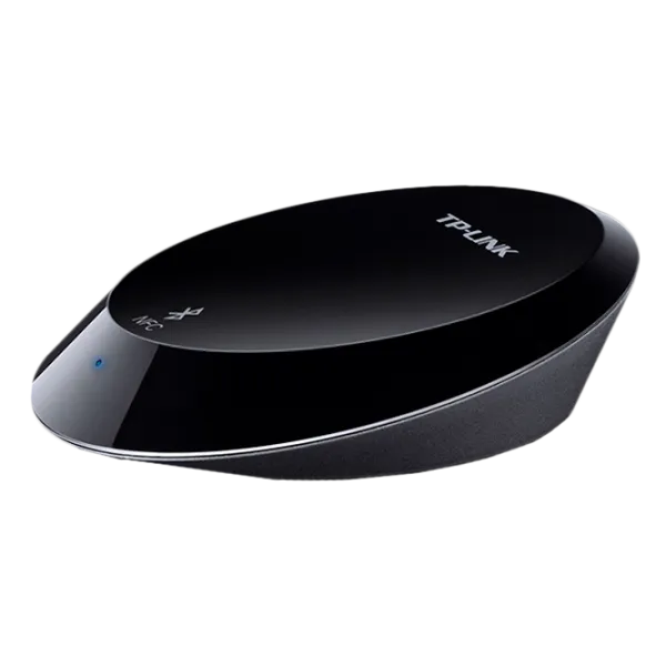 Adapter TP-Link HA100 USB/ Black photo 2