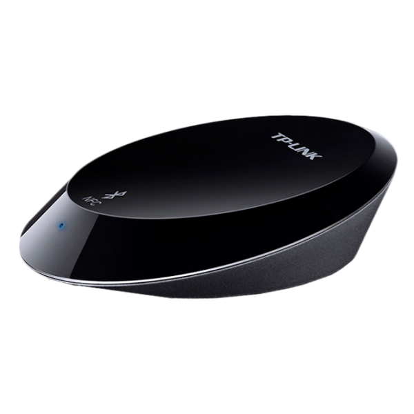 Adapter TP-Link HA100 USB/ Black photo 2