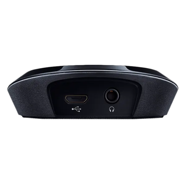Adapter TP-Link HA100 USB/ Black photo 3