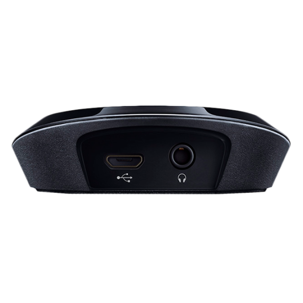 Adapter TP-Link HA100 USB/ Black photo 3