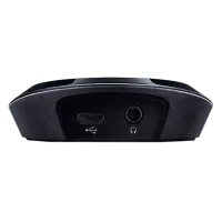 Adapter TP-Link HA100 USB/ Black photo 3